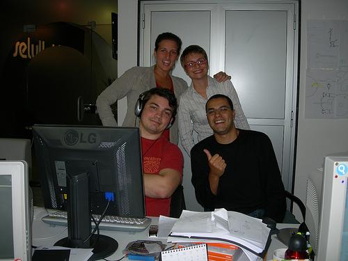 Projeto Mundo Oi (Selulloid Ag) 2009.jpeg